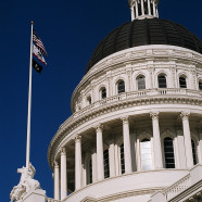 CWA Adopts Legislative Positions
