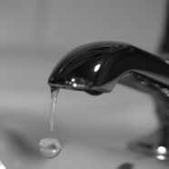 California American Water Partners with United States Environmental Protection Agency to Promote “Fix a Leak Week”