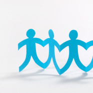 CWA Joins Water Community in Sponsoring Latino Leaders’ Water Education Conference