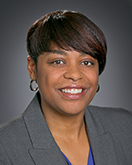 Commissioner Carla J. Peterman to Speak at CWA 2013 Spring Conference
