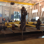 San Jose Water Company Deploys Renewable Energy to Reduce Carbon Footprint