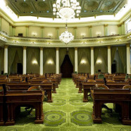 California Assembly Approves Bill to Move Drinking Water Program to State Water Board