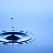 CPUC Decision on Golden State Water Company General Rate Case