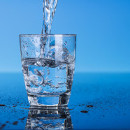 CWA Committee Hosts Workshop on Water Quality