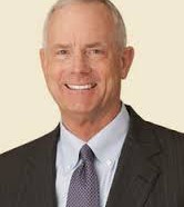 California Water Service Group Announces Leadership Changes