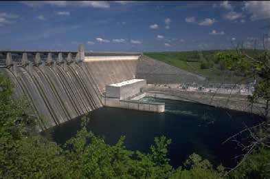 CWA Participates in CPUC’s Water-Energy Cost Effectiveness Initiative