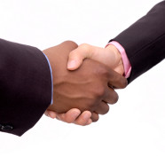 Public-Private Collaboration: Working Together in Sacramento