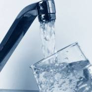 The California Department of Public Health Issues Draft Chromium 6 Standards