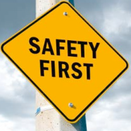 New Occupational Safety and Health Administration Hazard Communication Standard Shifts from “Right to Know” to “Right to Understand”