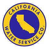 California Water Service Company’s New Infrastructure Projects Increase Reliability, Reduce Customer Costs