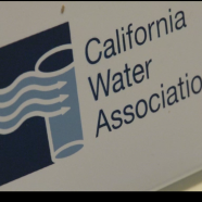CWA Institutes New Safety, Security and Emergency Preparedness Committee