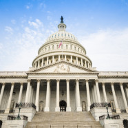 Legislative Session Ends Quietly for Water Utilities