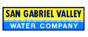 Montebelo Water System Utility Services Contract Awarded to San Gabriel Valley Water Company