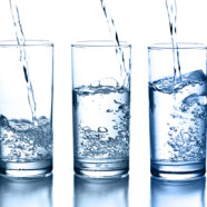 Regulated Water Utilities Are Investing In Tomorrow