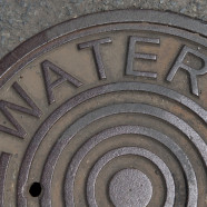 Guest Editorial: Government Takeovers of Regulated Water Utilities Don’t Deliver Promised Benefits