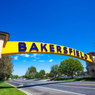 Water Rates Reflect Investment in Bakersfield’s Water System