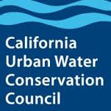 California Water Association Hosts Urban Water Conservation Council Plenary Meeting