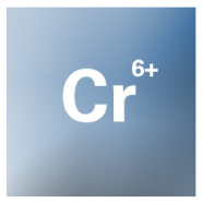 CWA Comments on Chromium-6 Suggest CDPH Underestimates Occurrence Levels and Costs