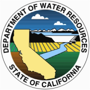 CWA Comments on California Water Plan Update 2018
