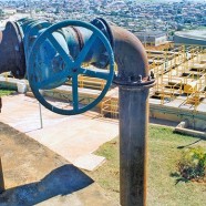 Study Examines Economic and Operational Consequences of Potential Marysville Water System Takeover