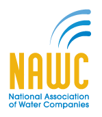 National Water Leaders Advance Alternative Regulatory Agenda