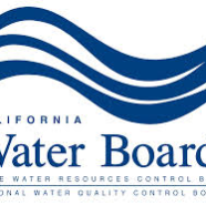 Regulated Water Companies Ahead of the Curve in Complying with AB 746