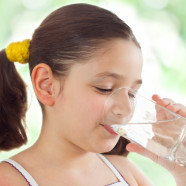 Coalition Invites the Public to Discover the Value of Water
