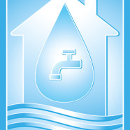 Golden State Water Company Pushes Back on Claremont’s Decision to Pursue Eminent Domain