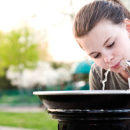 California Water Companies Join Others in Successful Passage of the Community Fire Safety Act