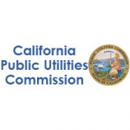 Commission Approves Revised Drought Management Procedures