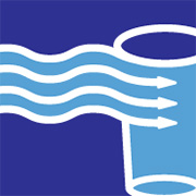 CWA Supports Assembly Bill Designed to Facilitate Small Water System Consolidations