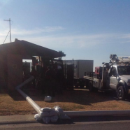 California Water Service Company’s Chromium-6 Testing Program First Of Its Kind
