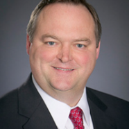 Commissioner Ferron Resigns From The California Public Utilities Commission