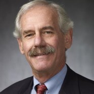CPUC Welcomes New Commissioner