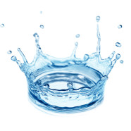 CPUC Issues New Water-Energy Cost-Effectiveness Rulemaking