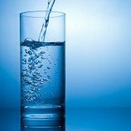 Drinking Water Reorganization Task Force Completes Transition Assessment – Administration Releases Revised Proposals