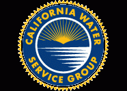 California Water Service Group Elects New Board Member