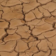 Water Companies Meet with CPUC on Drought and Water Supply Conditions