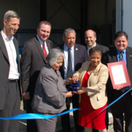 Fontana Water Company’s Hydroelectric Generation Project First of its Kind in Southern California