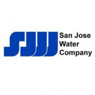 San Jose Water Company Receives Award for Providing Superior-Quality Drinking Water