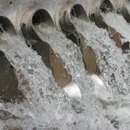 CWA Weighs in on Proposed Multi-Regional NPDES Permit