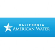 California American Water Acquires the Operating Assets of the Fruitridge Vista Water Company