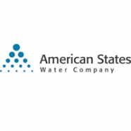 Golden State Water Company Recognized for Leadership Opportunities for Women and Support of Minority Businesses