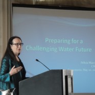 2014 Spring Conference Presentations