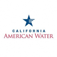 California American Water Maintenance Team Improves Water Service