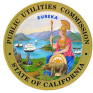 CPUC Recognizes IOWCs for Supplier Diversity Spending