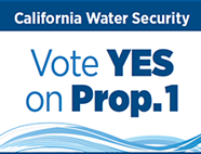 CWA Acts to Support the Water Bond