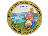 Water Utilities Cultivate Future Industry Leaders