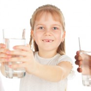 Commentary: Private utilities have a better track record on health
