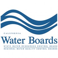 SWRCB Extends Emergency Regulation At Least Until May